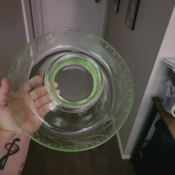 Bowl - Picture 3 of 5